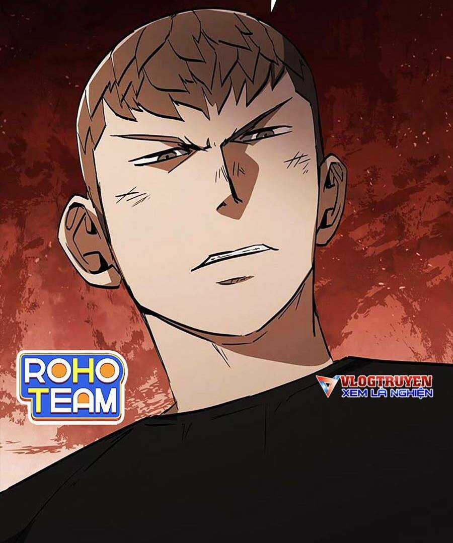 Cá Mập Wyvern Chapter 16 trang 95