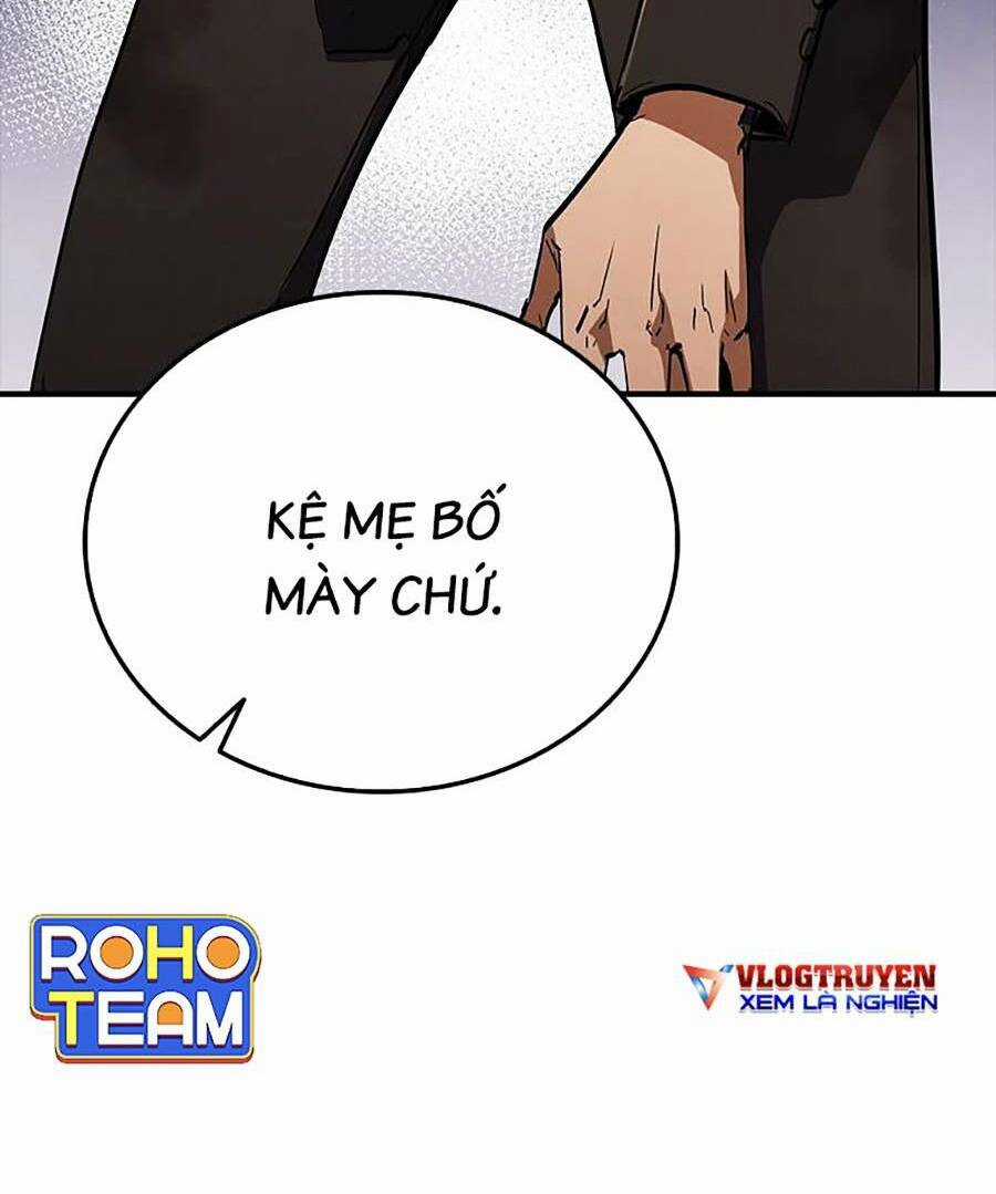 Cá Mập Wyvern Chapter 16 trang 99