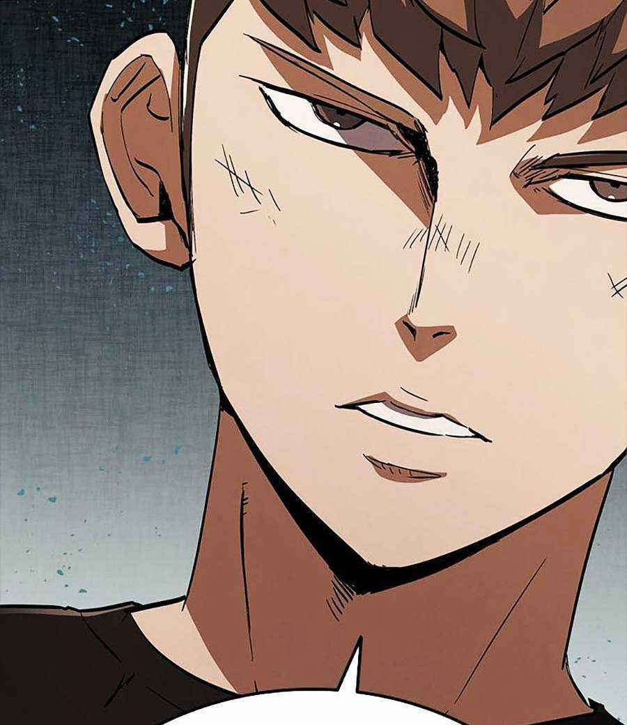 Cá Mập Wyvern Chapter 17 trang 10