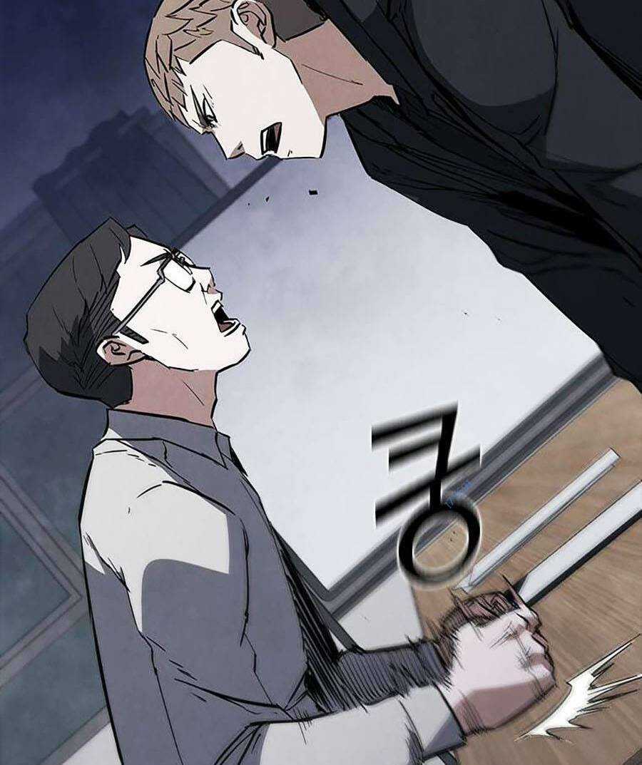 Cá Mập Wyvern Chapter 17 trang 101