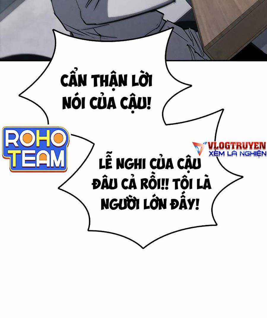 Cá Mập Wyvern Chapter 17 trang 102