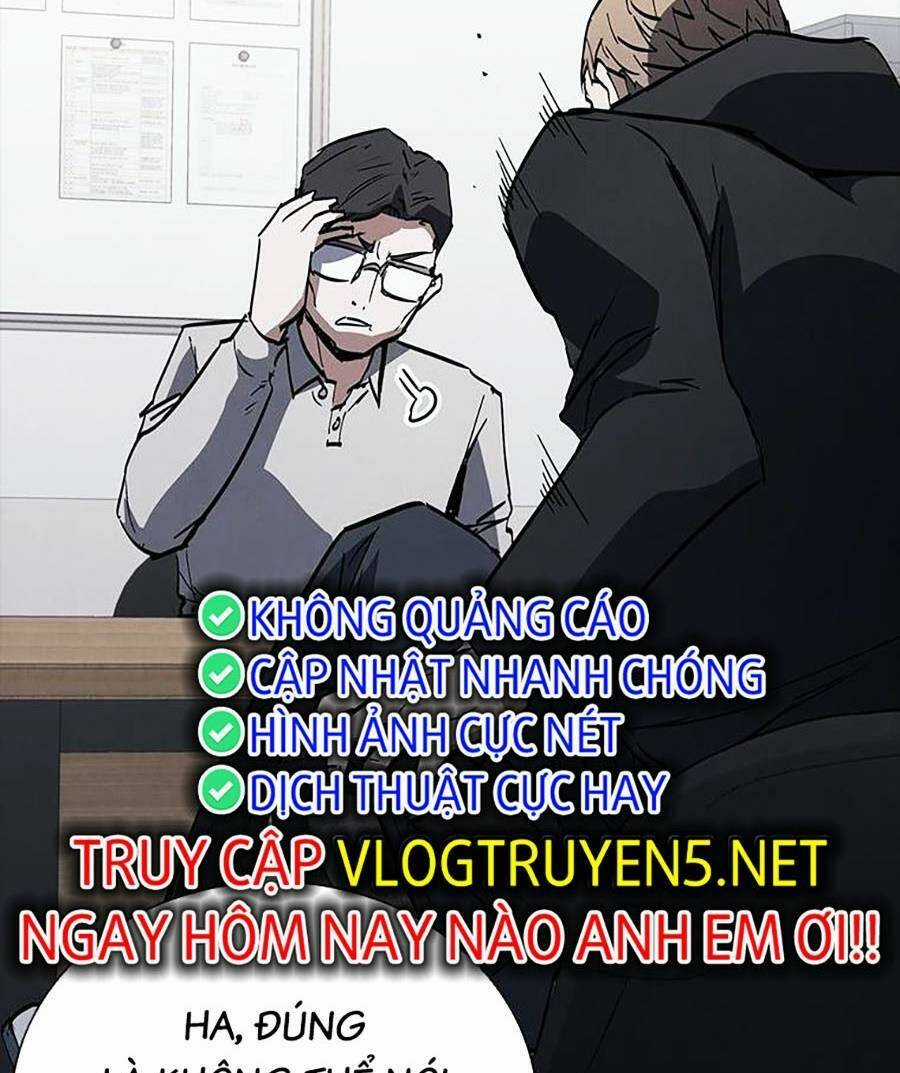 Cá Mập Wyvern Chapter 17 trang 104