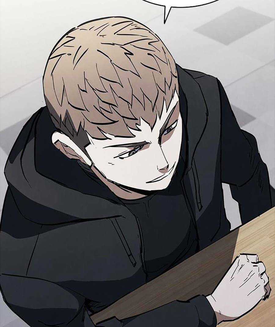 Cá Mập Wyvern Chapter 17 trang 106