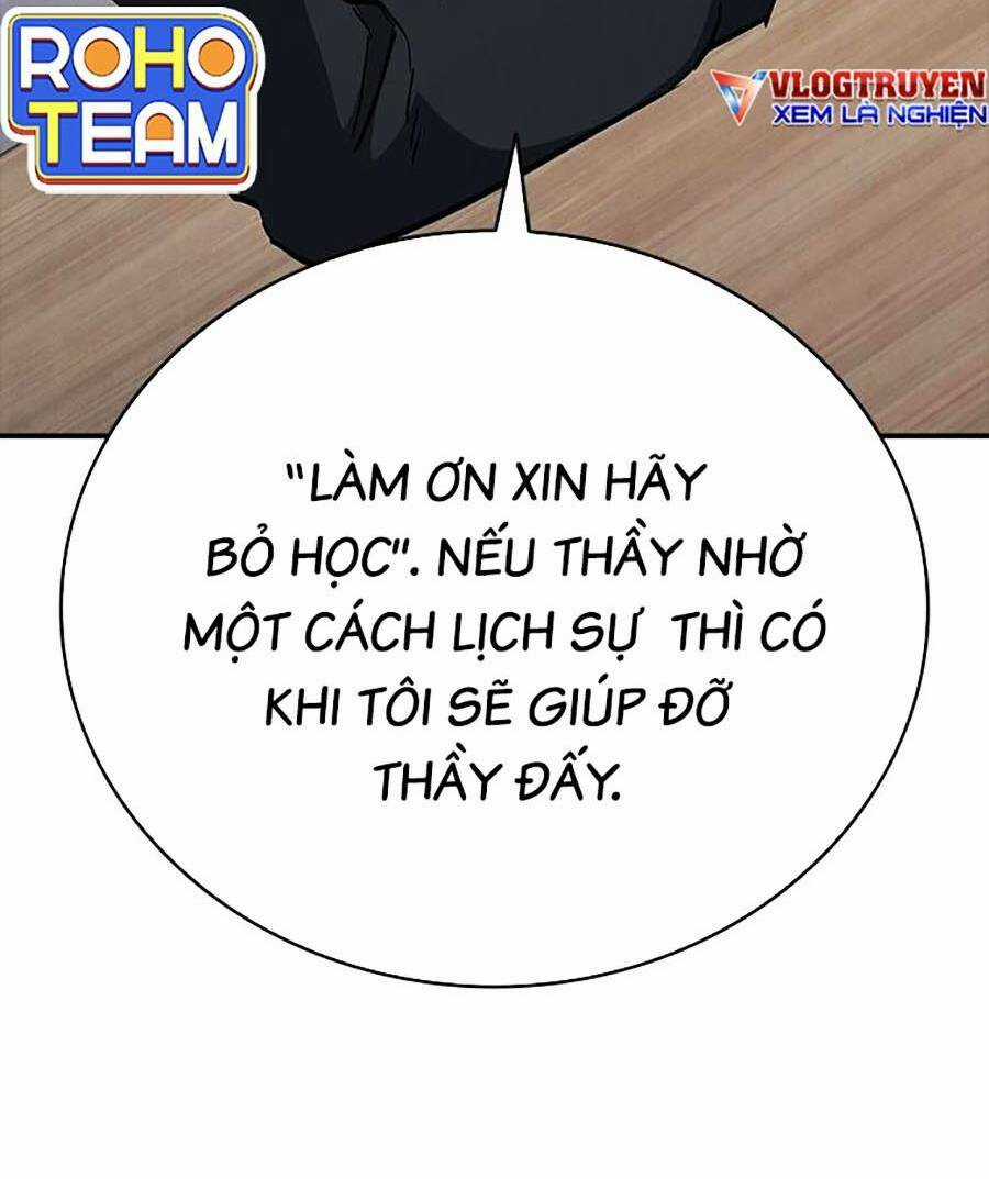 Cá Mập Wyvern Chapter 17 trang 107