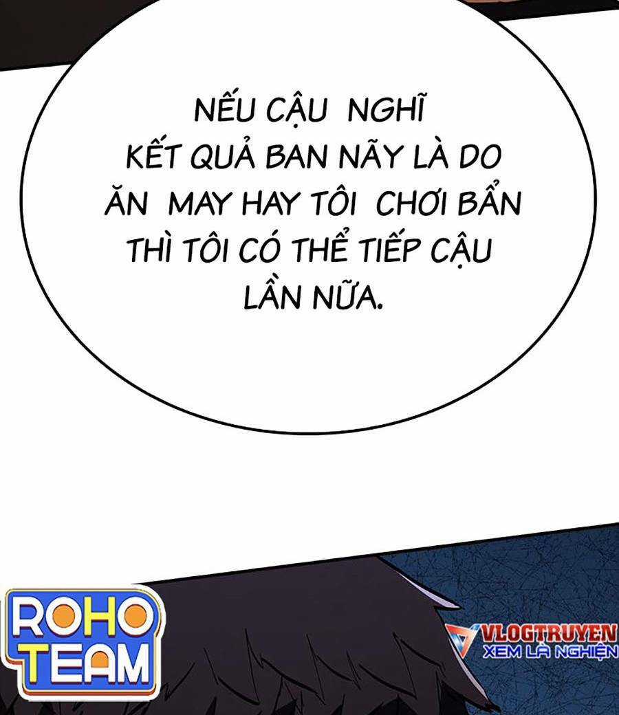 Cá Mập Wyvern Chapter 17 trang 11