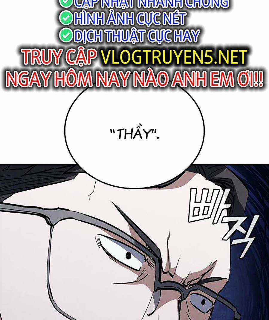 Cá Mập Wyvern Chapter 17 trang 110