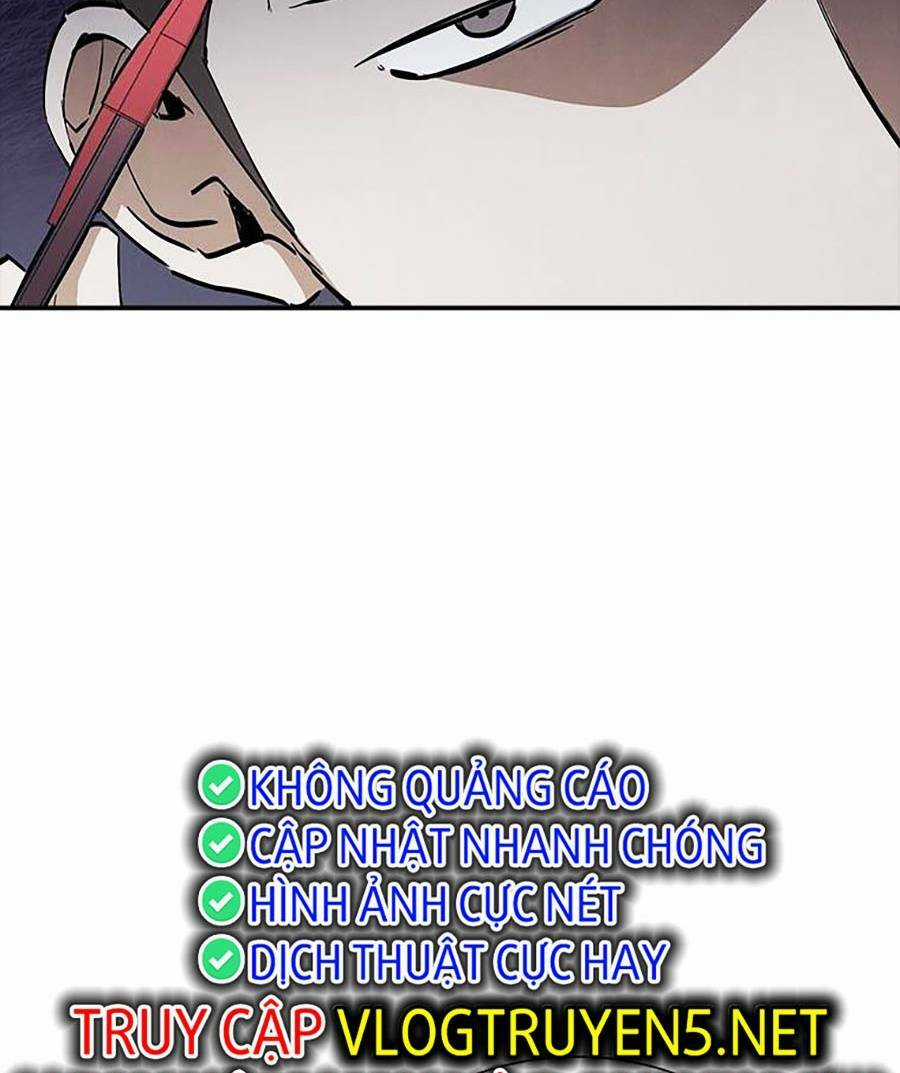 Cá Mập Wyvern Chapter 17 trang 114