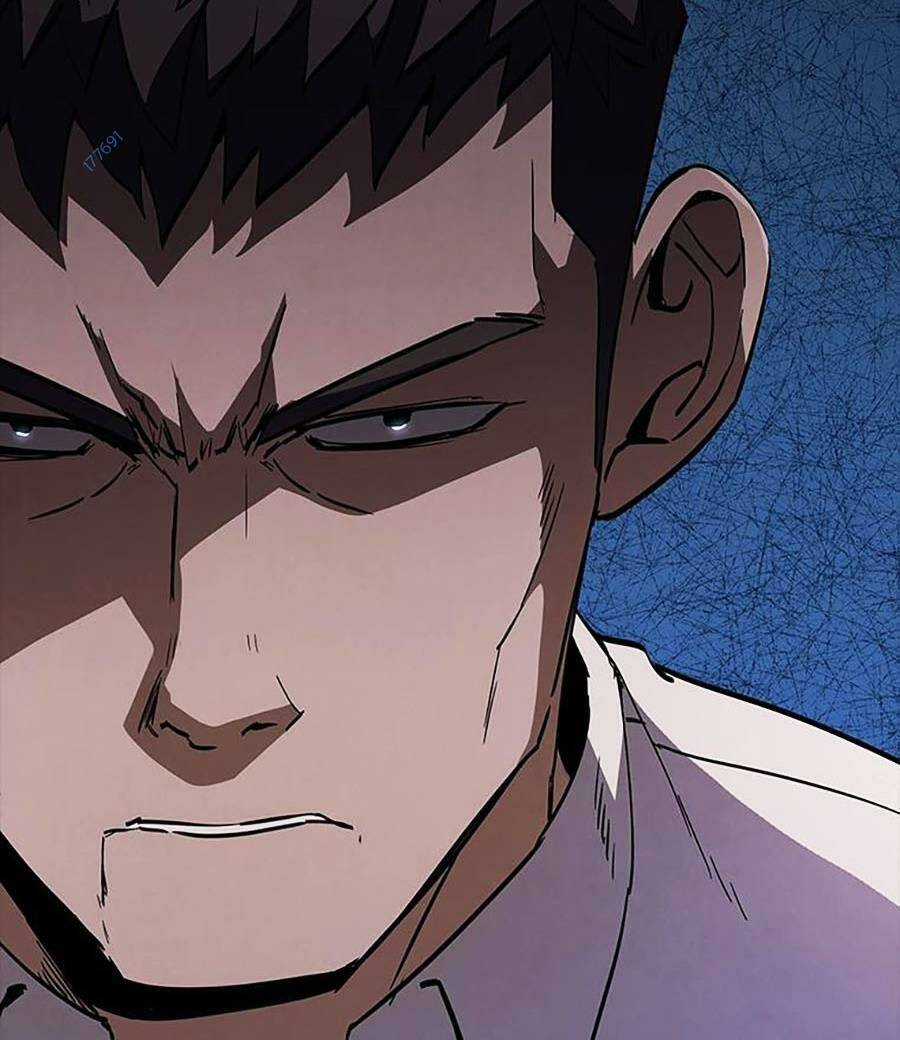 Cá Mập Wyvern Chapter 17 trang 12