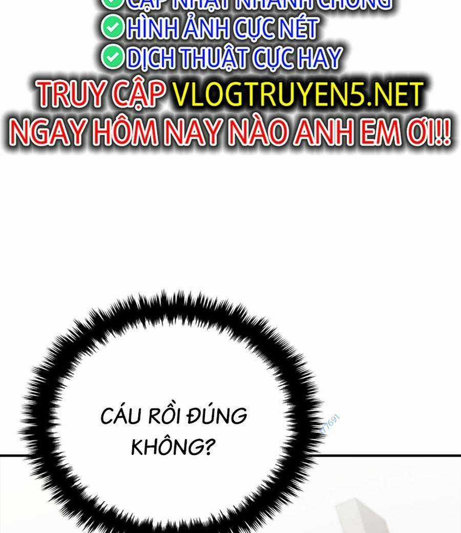 Cá Mập Wyvern Chapter 17 trang 121