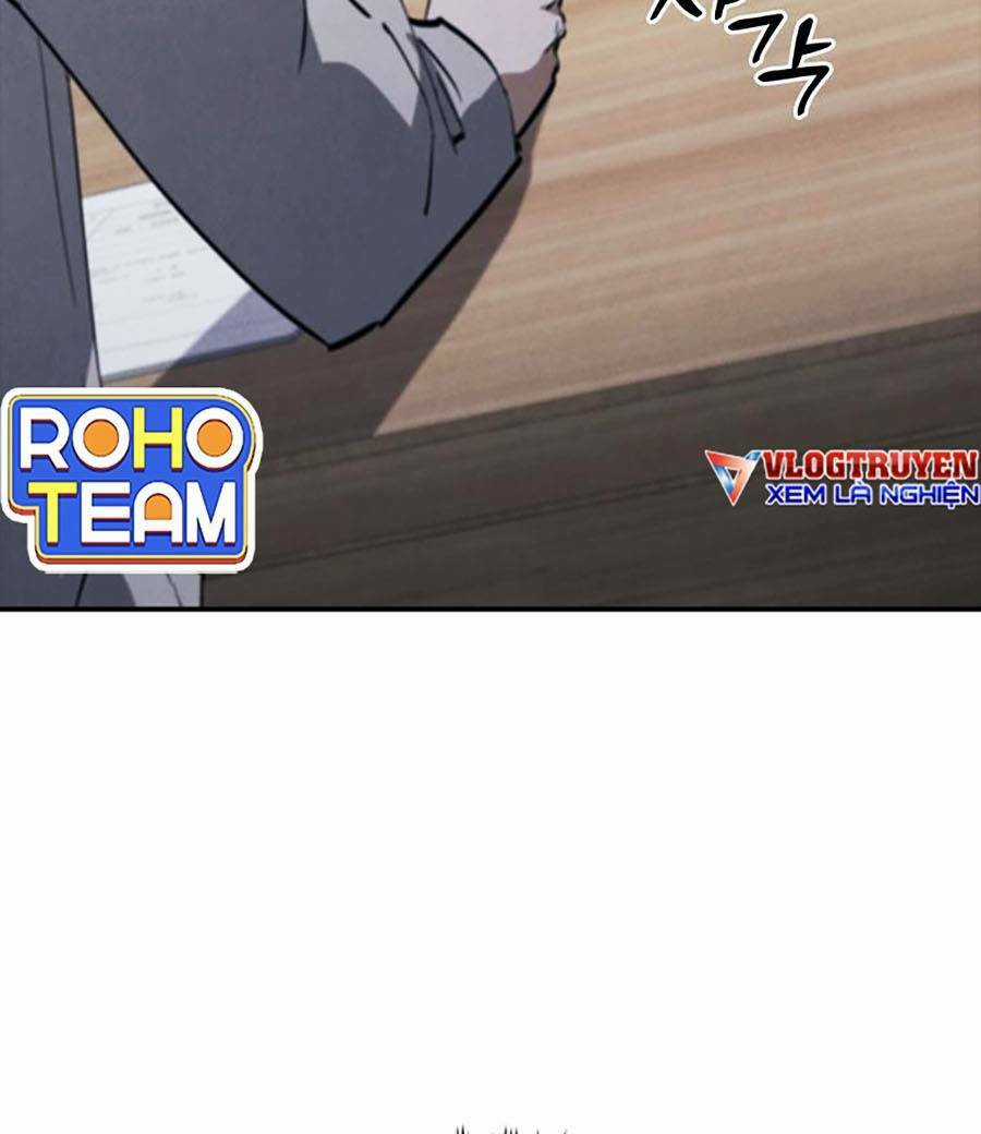 Cá Mập Wyvern Chapter 17 trang 123