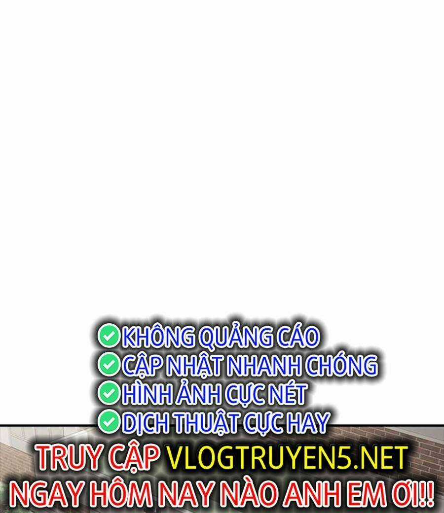 Cá Mập Wyvern Chapter 17 trang 125