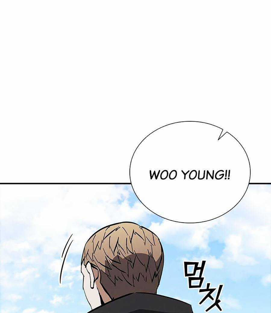 Cá Mập Wyvern Chapter 17 trang 127