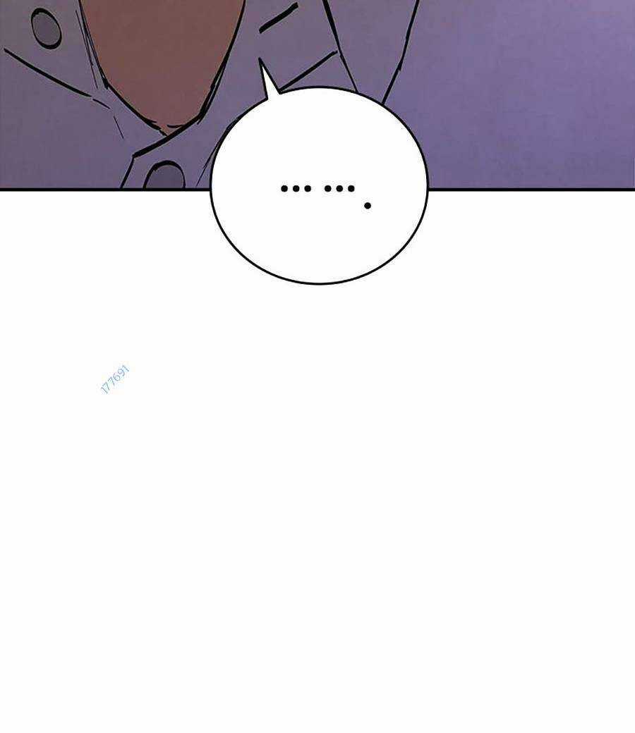 Cá Mập Wyvern Chapter 17 trang 13