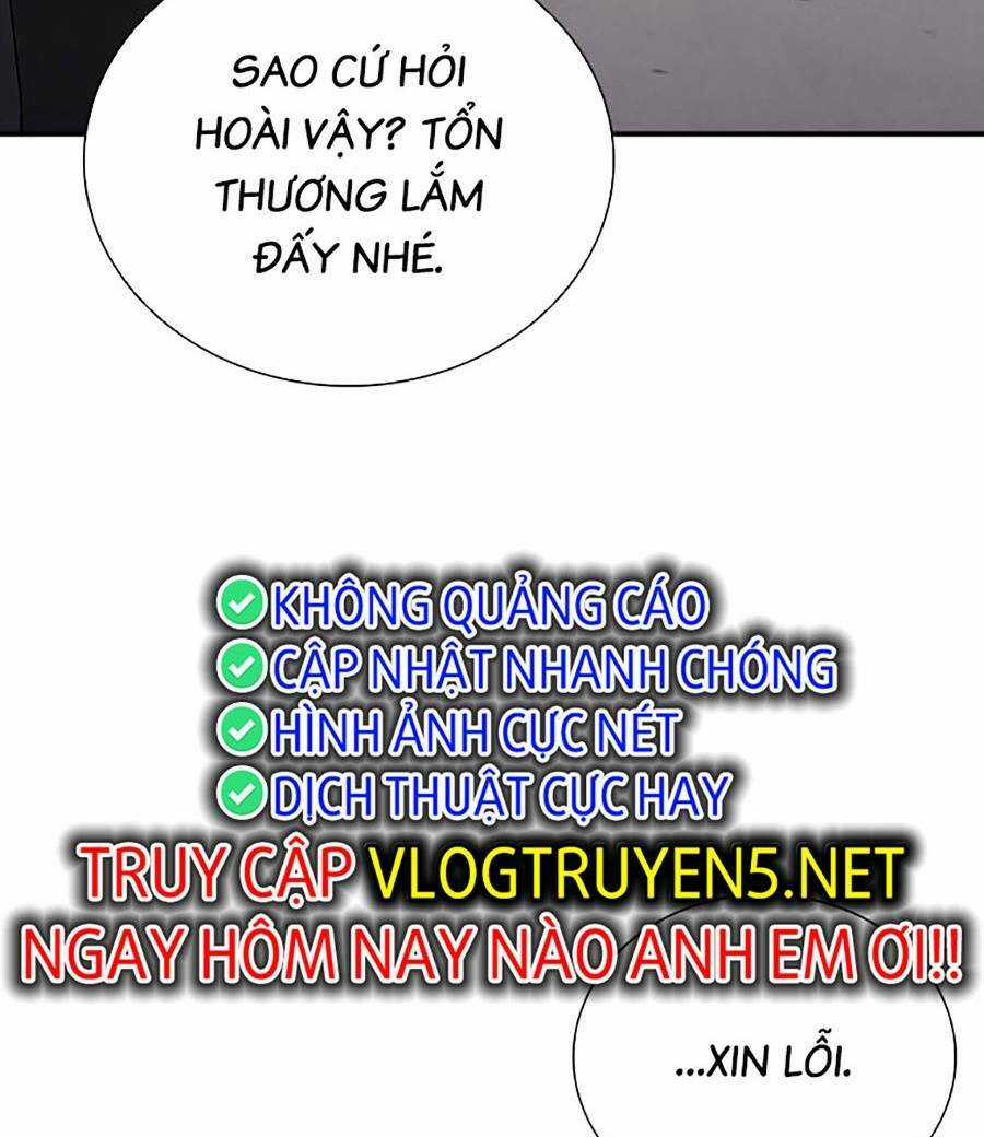 Cá Mập Wyvern Chapter 17 trang 130