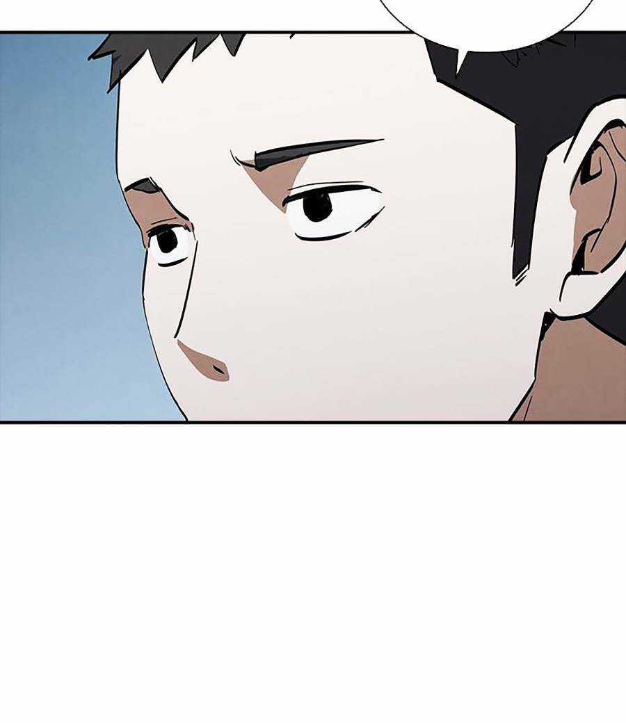 Cá Mập Wyvern Chapter 17 trang 131