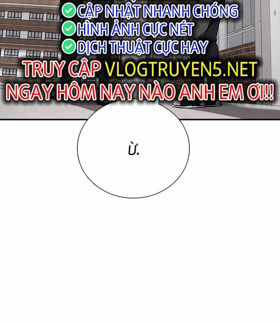 Cá Mập Wyvern Chapter 17 trang 137