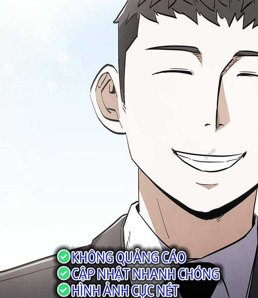 Cá Mập Wyvern Chapter 17 trang 141