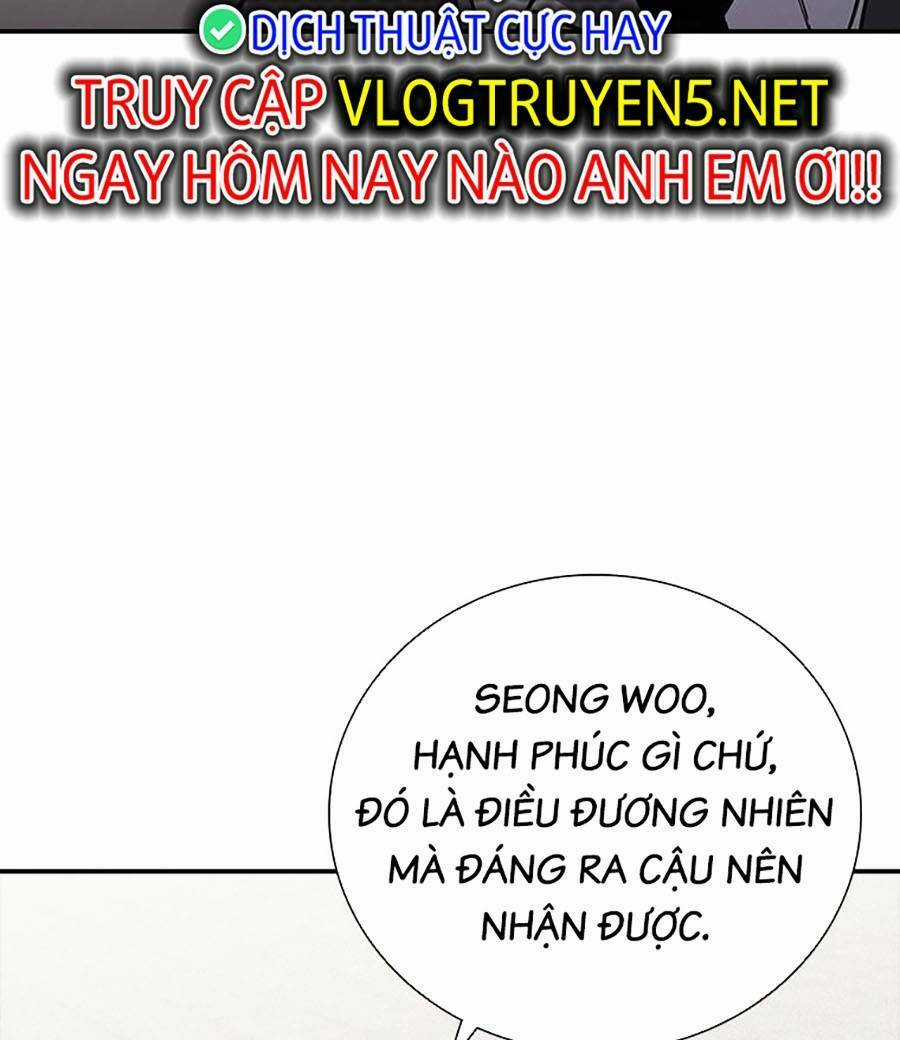 Cá Mập Wyvern Chapter 17 trang 142
