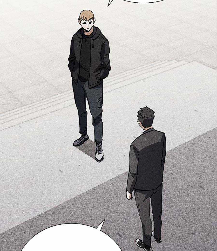 Cá Mập Wyvern Chapter 17 trang 143