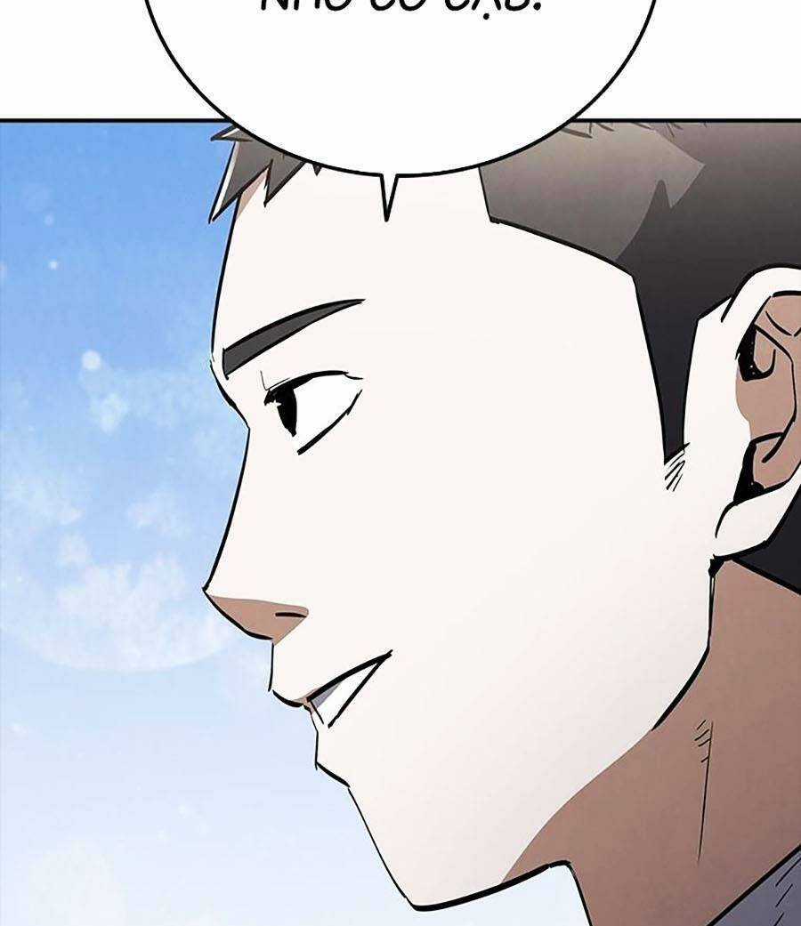 Cá Mập Wyvern Chapter 17 trang 145