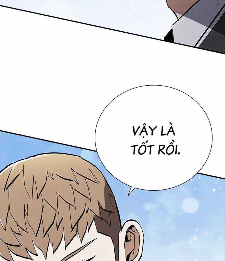 Cá Mập Wyvern Chapter 17 trang 146