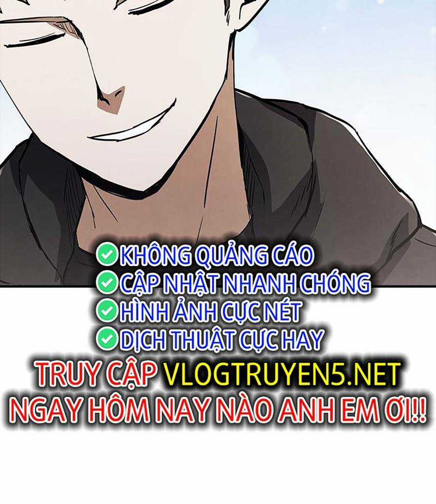 Cá Mập Wyvern Chapter 17 trang 147