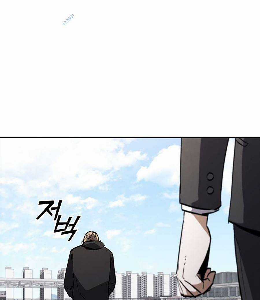 Cá Mập Wyvern Chapter 17 trang 148