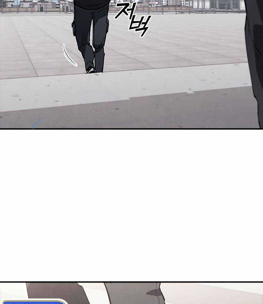 Cá Mập Wyvern Chapter 17 trang 149