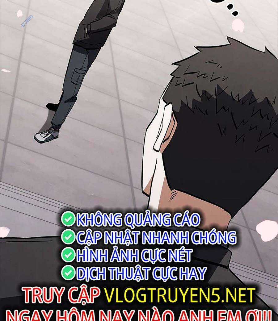 Cá Mập Wyvern Chapter 17 trang 152