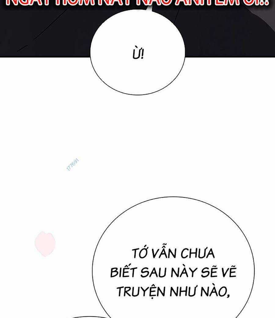 Cá Mập Wyvern Chapter 17 trang 153