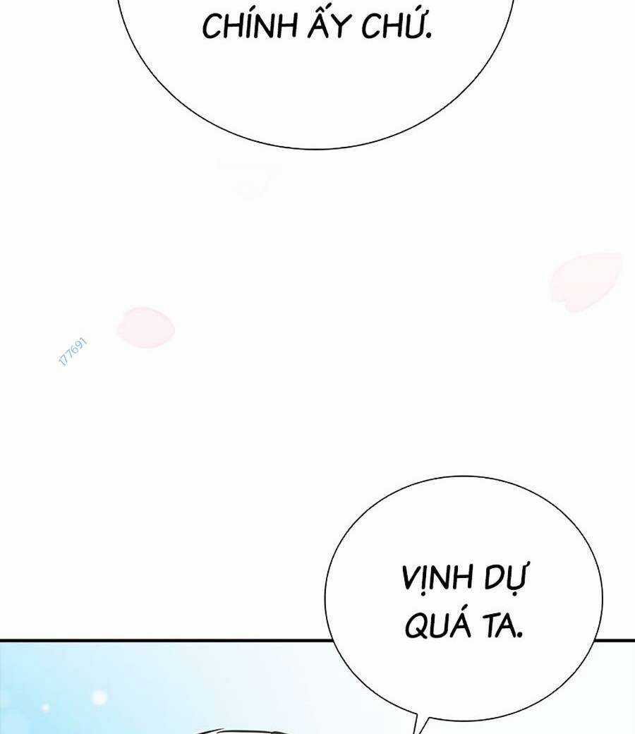 Cá Mập Wyvern Chapter 17 trang 156