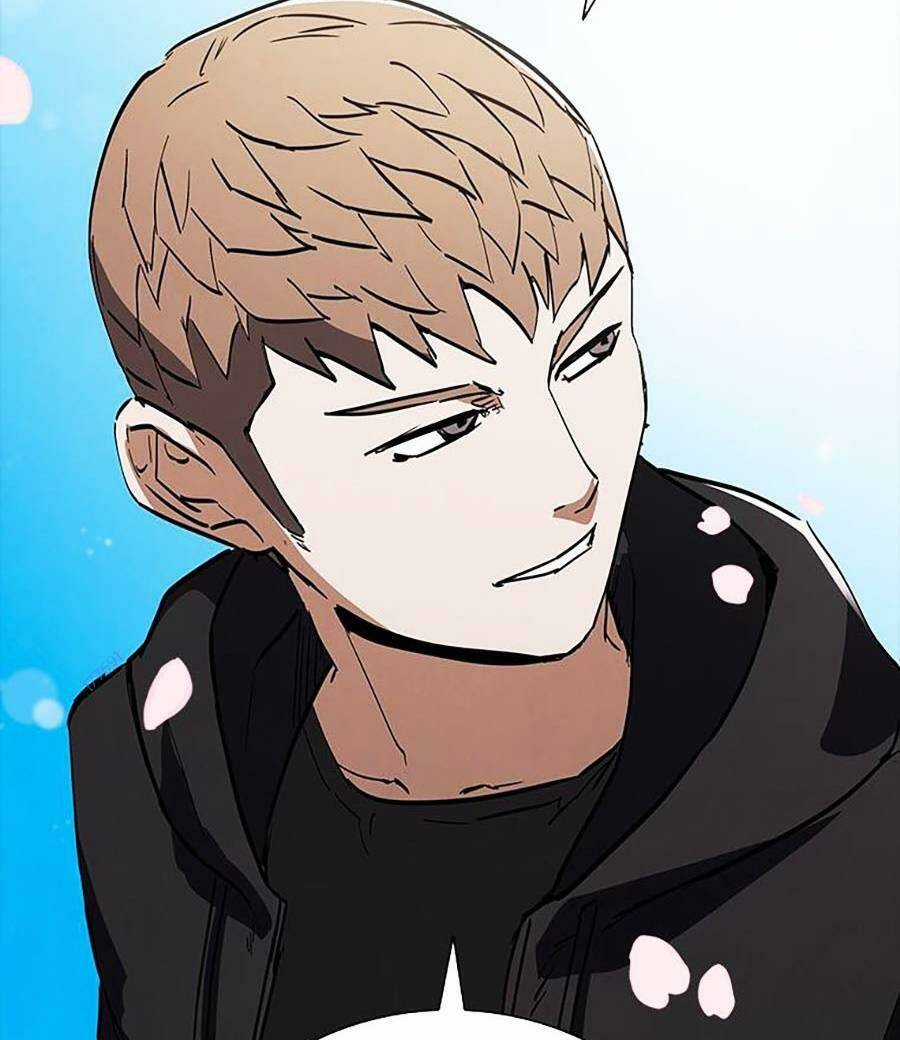 Cá Mập Wyvern Chapter 17 trang 157