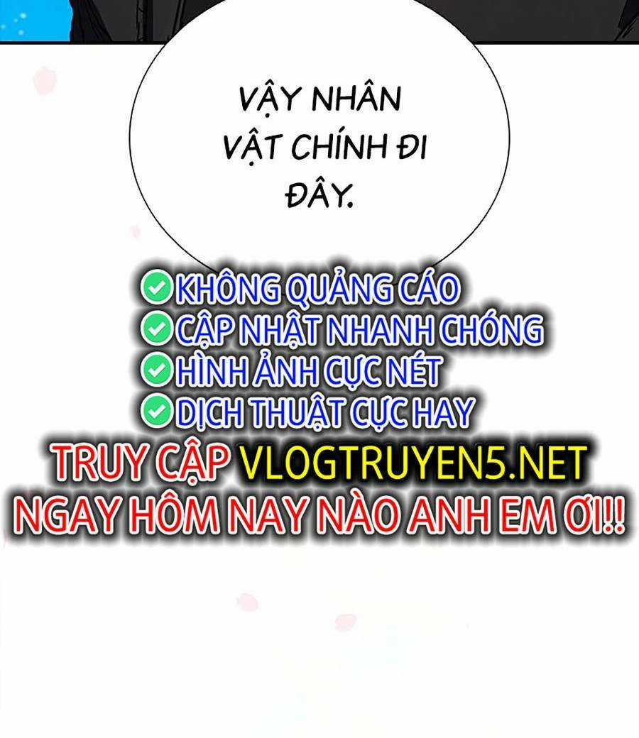 Cá Mập Wyvern Chapter 17 trang 158