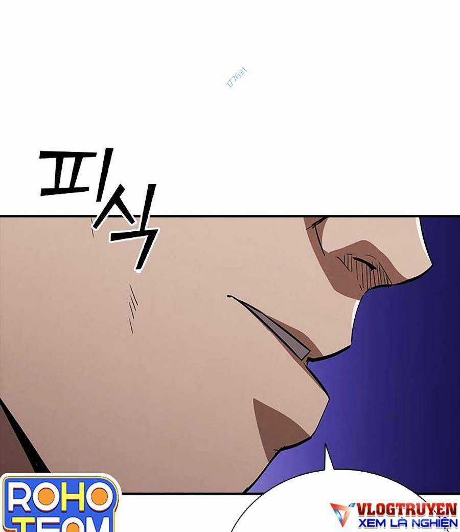 Cá Mập Wyvern Chapter 17 trang 16