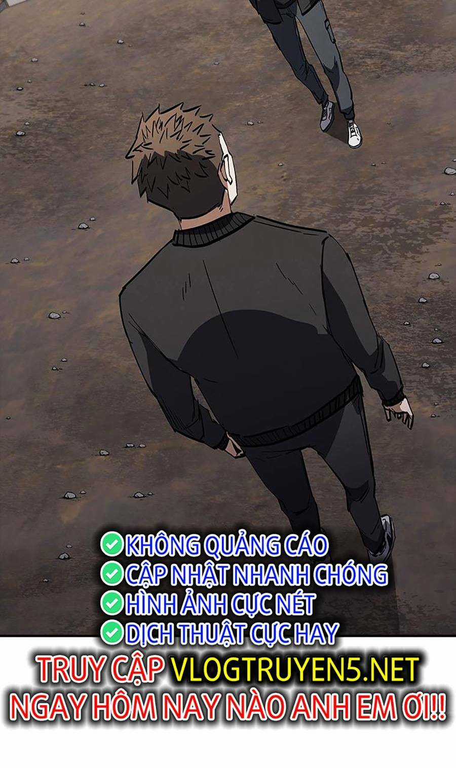 Cá Mập Wyvern Chapter 17 trang 165