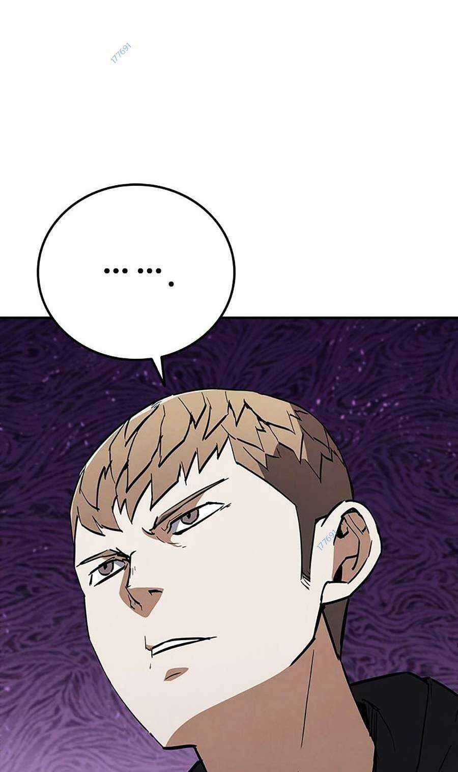 Cá Mập Wyvern Chapter 17 trang 166