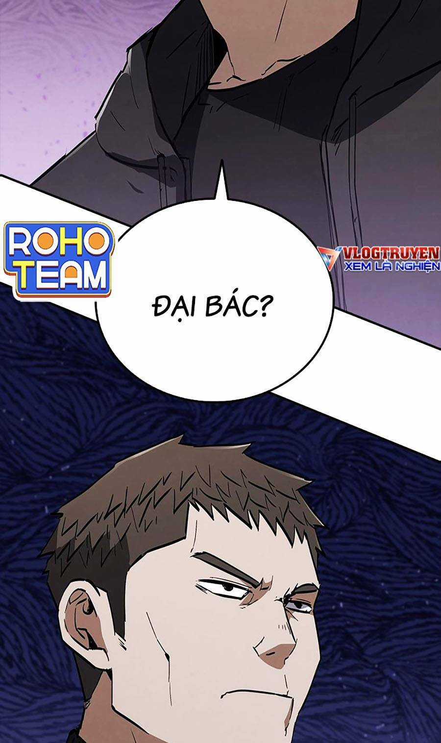 Cá Mập Wyvern Chapter 17 trang 167