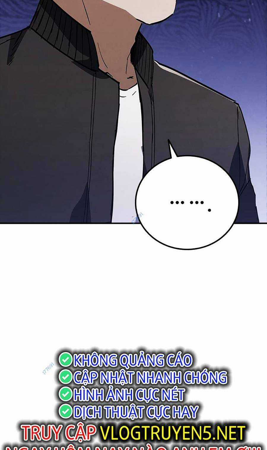 Cá Mập Wyvern Chapter 17 trang 168