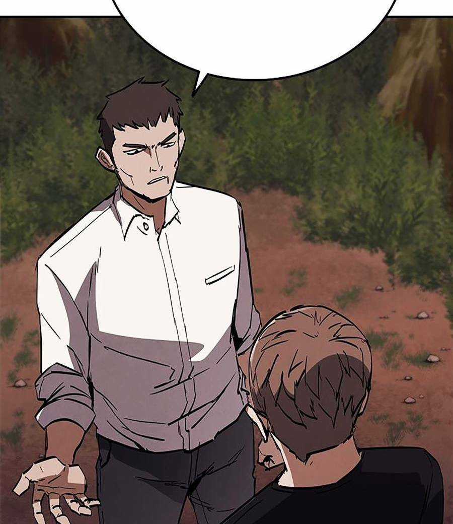 Cá Mập Wyvern Chapter 17 trang 18