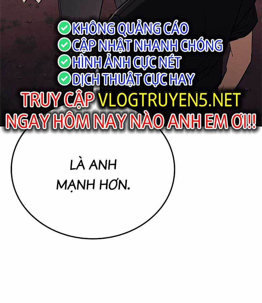 Cá Mập Wyvern Chapter 17 trang 19