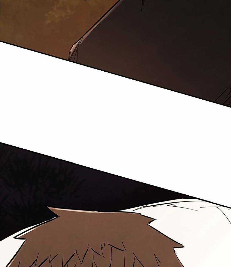 Cá Mập Wyvern Chapter 17 trang 2