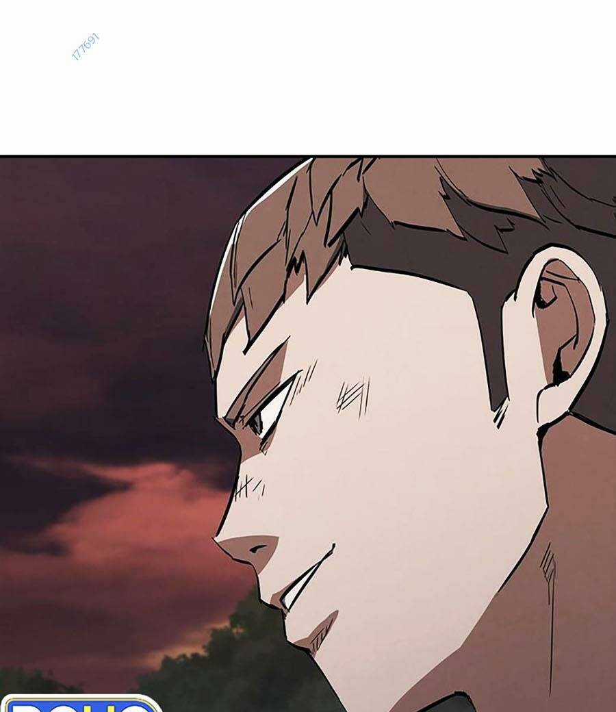 Cá Mập Wyvern Chapter 17 trang 20