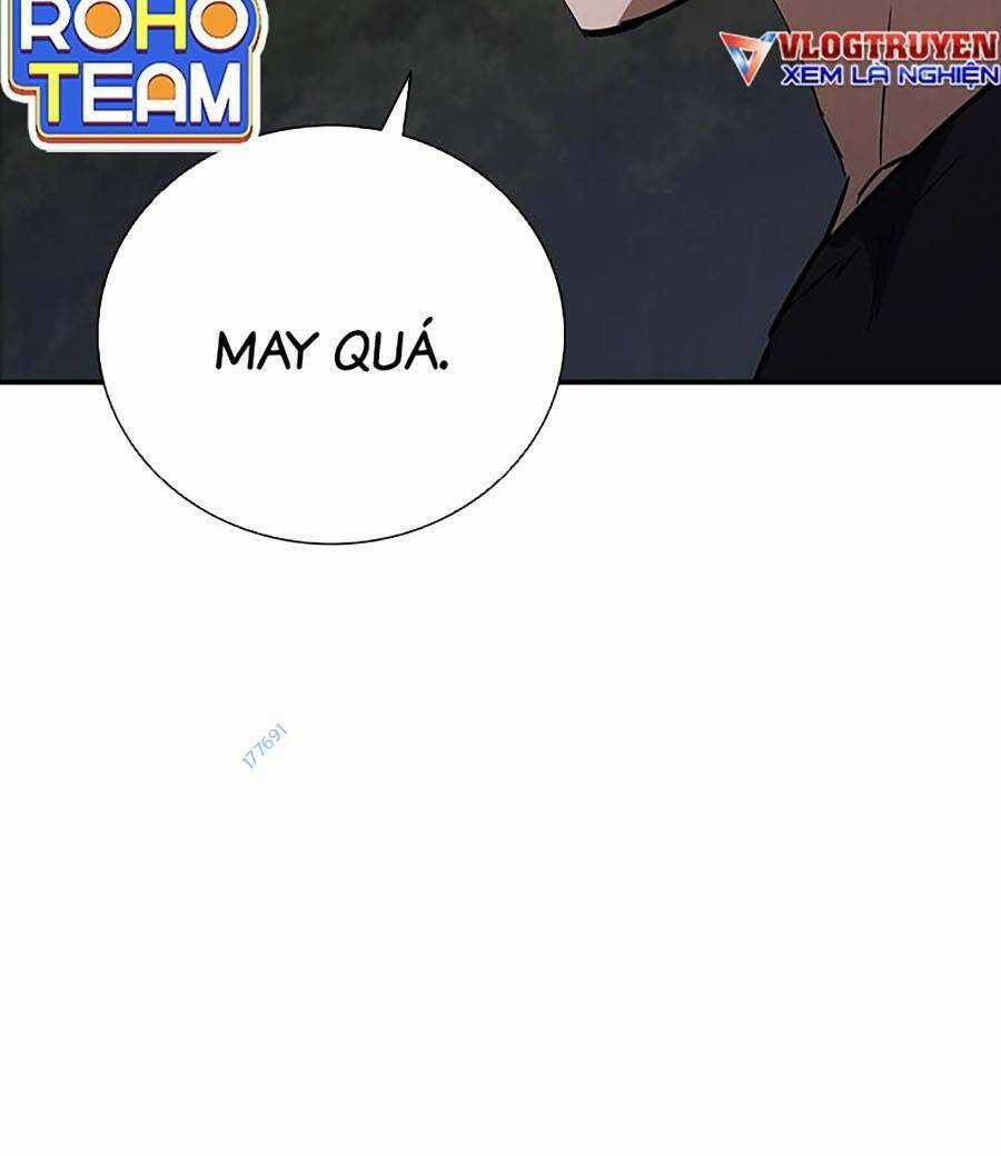 Cá Mập Wyvern Chapter 17 trang 21