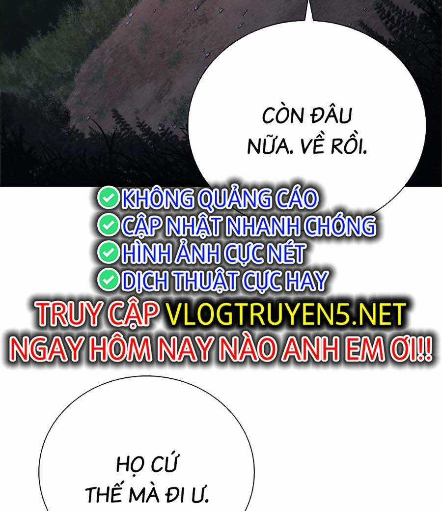 Cá Mập Wyvern Chapter 17 trang 23