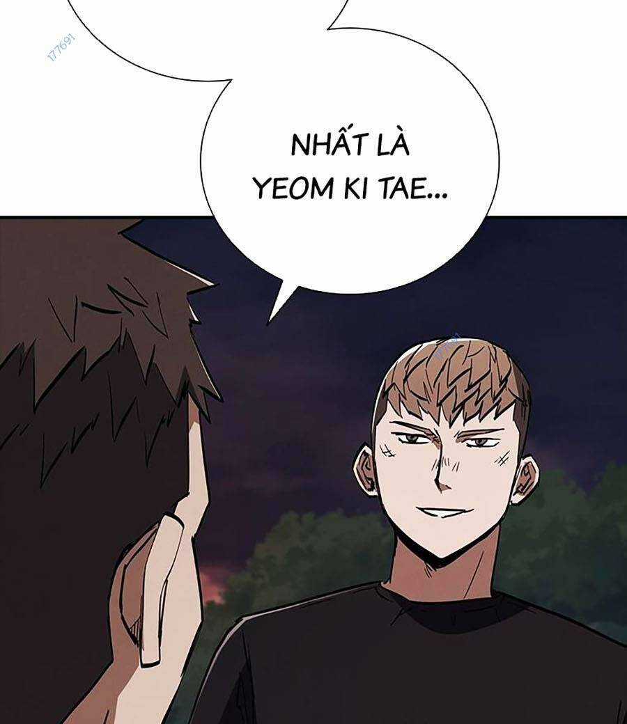 Cá Mập Wyvern Chapter 17 trang 24