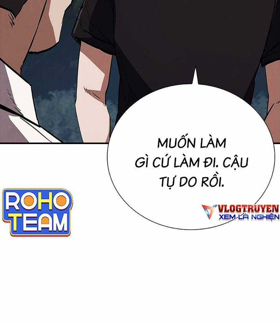 Cá Mập Wyvern Chapter 17 trang 25