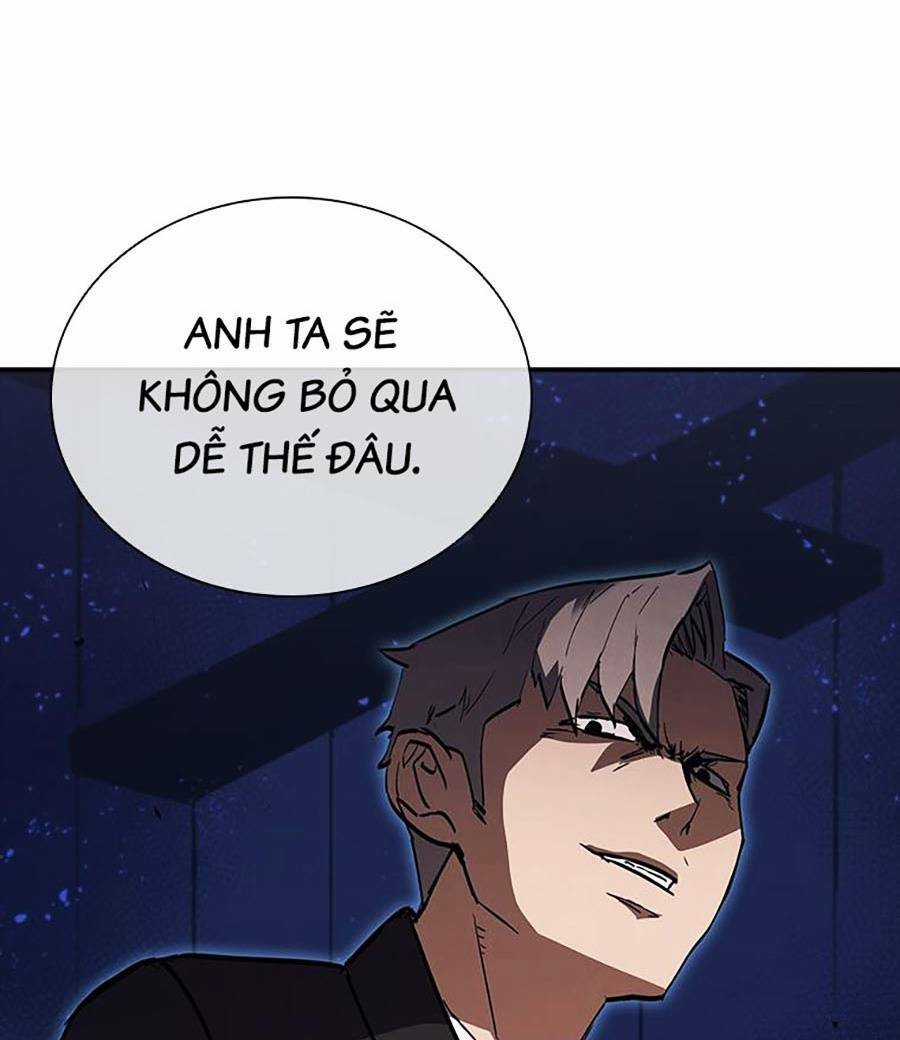 Cá Mập Wyvern Chapter 17 trang 26