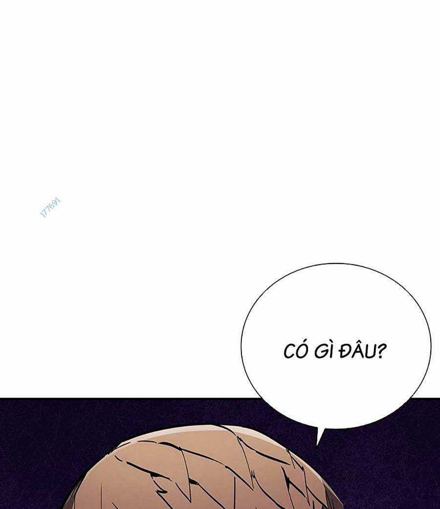 Cá Mập Wyvern Chapter 17 trang 29