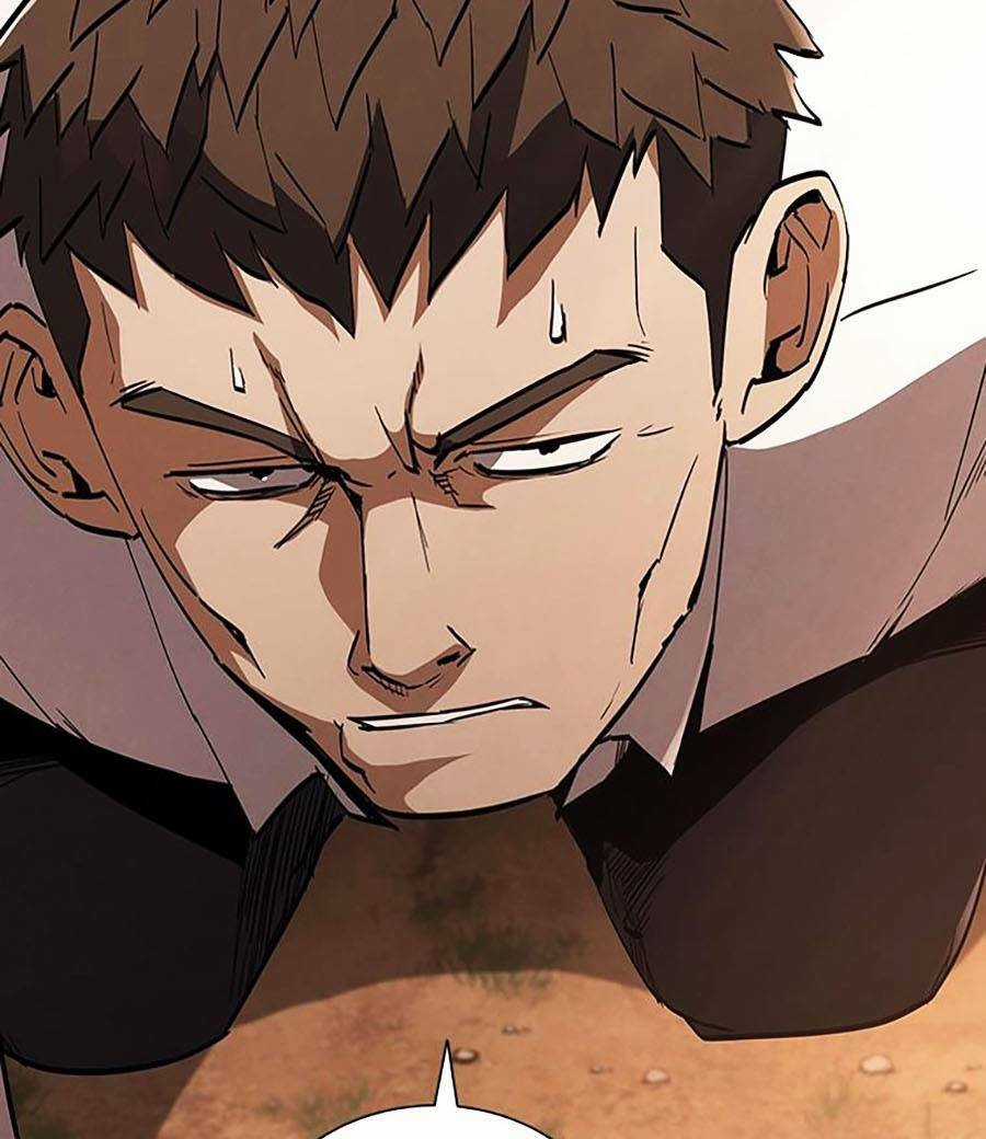 Cá Mập Wyvern Chapter 17 trang 3