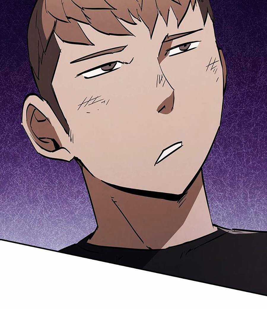 Cá Mập Wyvern Chapter 17 trang 30